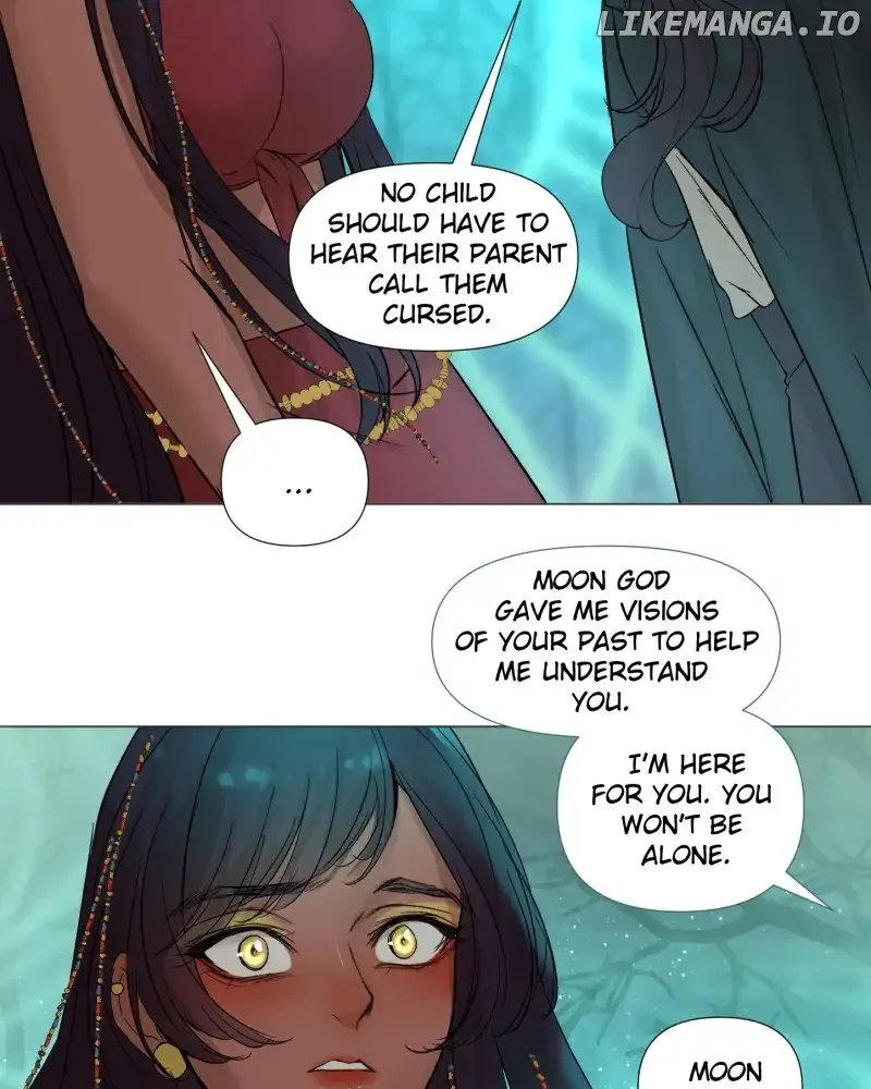 When Jasy Whistles Chapter 107 Online - pƔgina 80