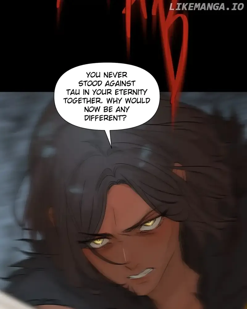 When Jasy Whistles Chapter 107 Online - pƔgina 91