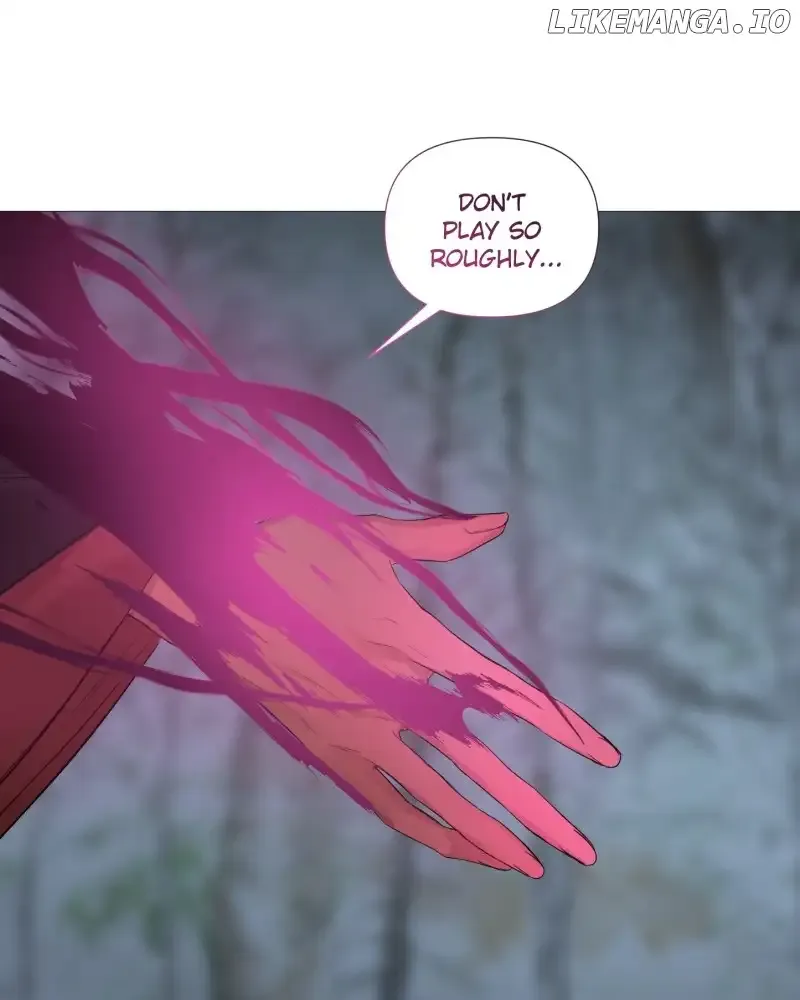 When Jasy Whistles Chapter 107 Online - pƔgina 102