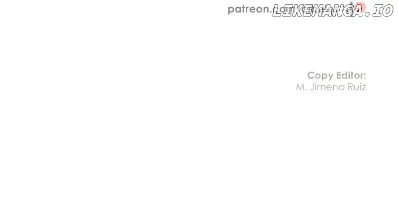 When Jasy Whistles Chapter 107 Online - pƔgina 108