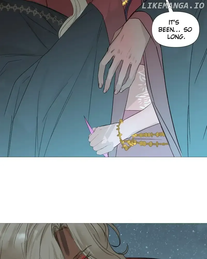 When Jasy Whistles Chapter 108 Online - pƔgina 4