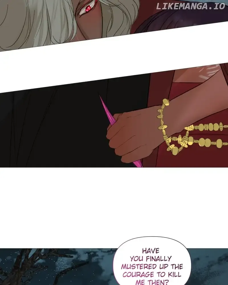 When Jasy Whistles Chapter 108 Online - pƔgina 5