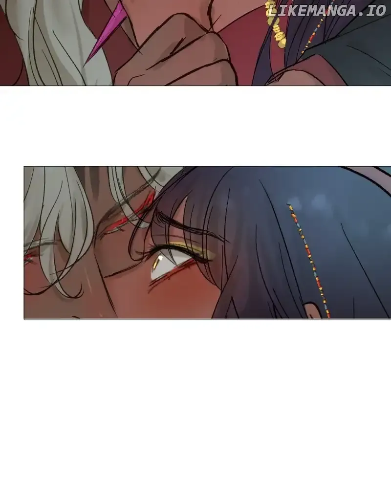 When Jasy Whistles Chapter 108 Online - pƔgina 11