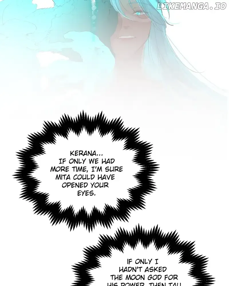 When Jasy Whistles Chapter 108 Online - pƔgina 19