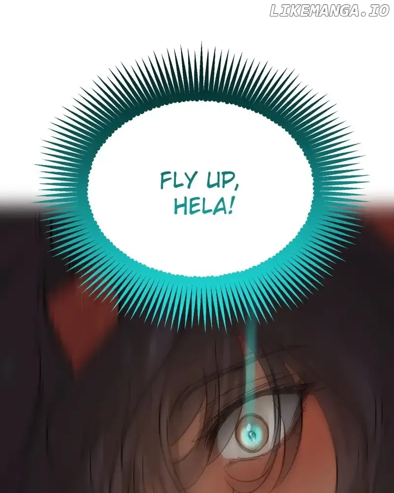 When Jasy Whistles Chapter 108 Online - pƔgina 24
