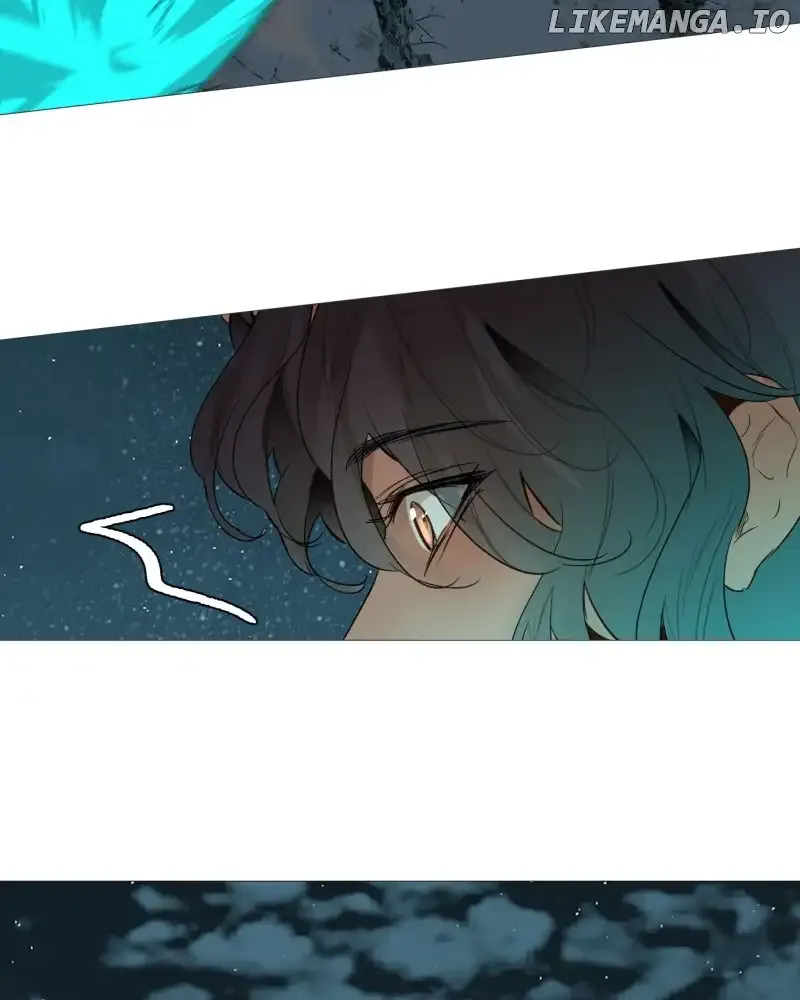 When Jasy Whistles Chapter 108 Online - pƔgina 32