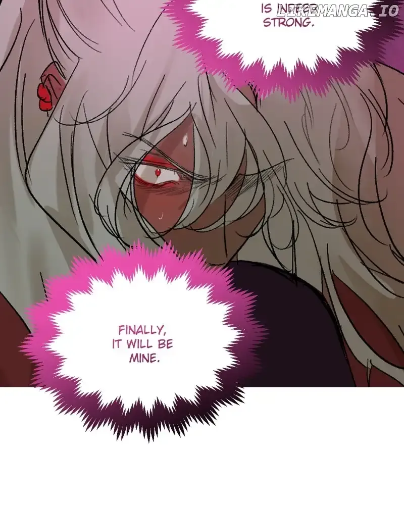 When Jasy Whistles Chapter 108 Online - pƔgina 41