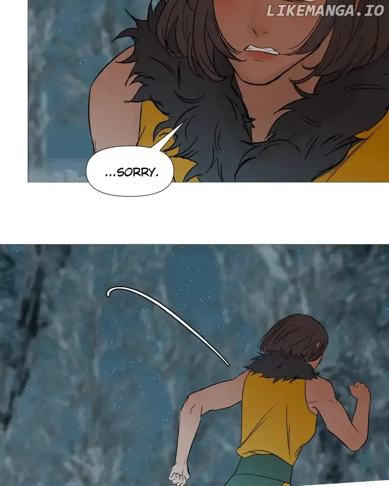 When Jasy Whistles Chapter 108 Online - pƔgina 44