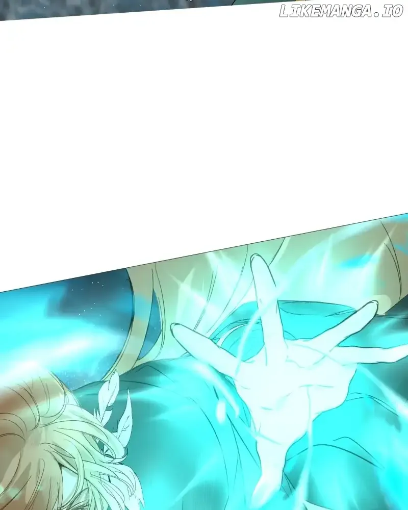 When Jasy Whistles Chapter 108 Online - pƔgina 45