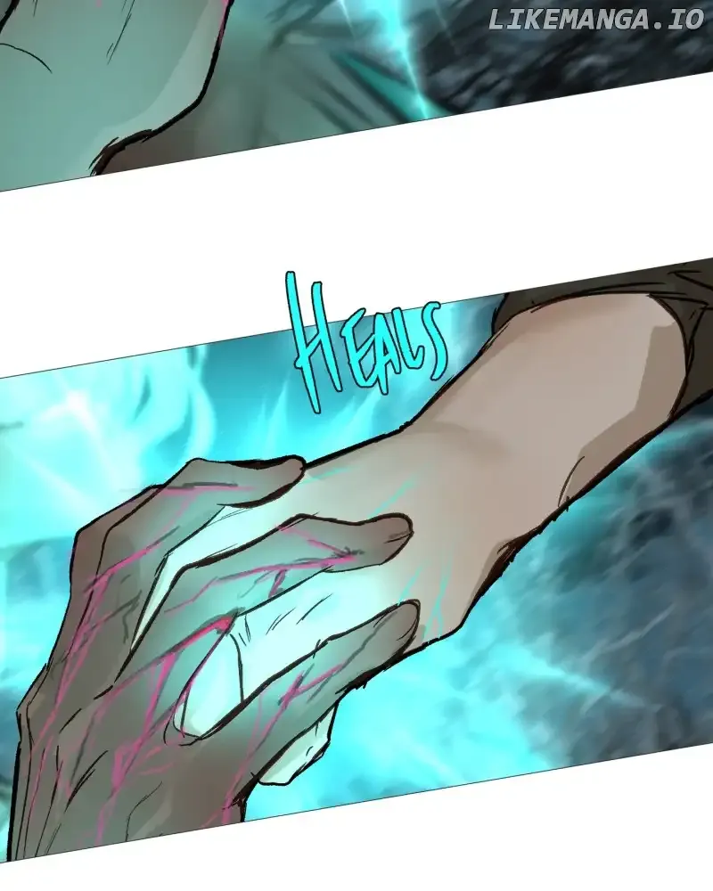 When Jasy Whistles Chapter 108 Online - pƔgina 51