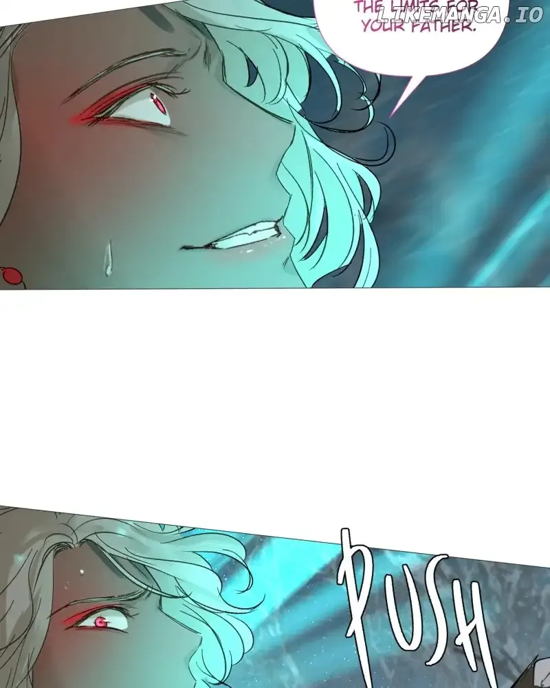 When Jasy Whistles Chapter 108 Online - pƔgina 53