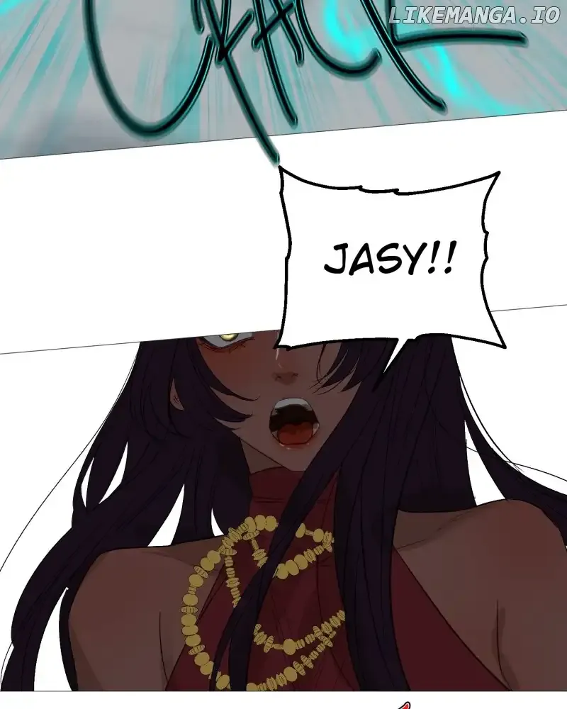 When Jasy Whistles Chapter 108 Online - pƔgina 59