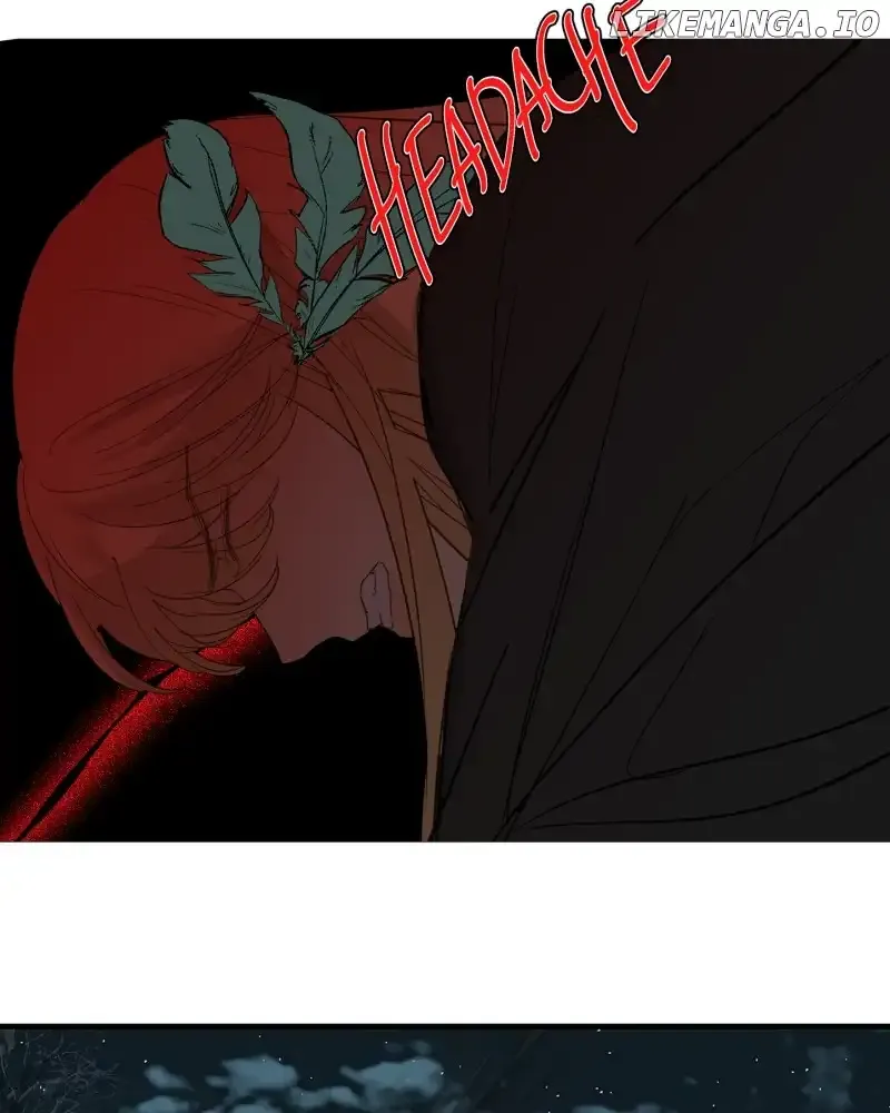 When Jasy Whistles Chapter 108 Online - pƔgina 60