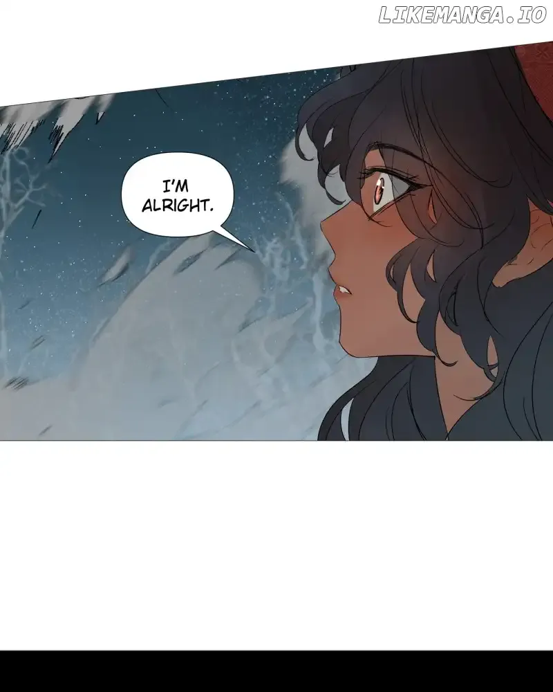 When Jasy Whistles Chapter 108 Online - pƔgina 74