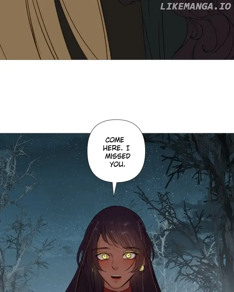 When Jasy Whistles Chapter 108 Online - pƔgina 80