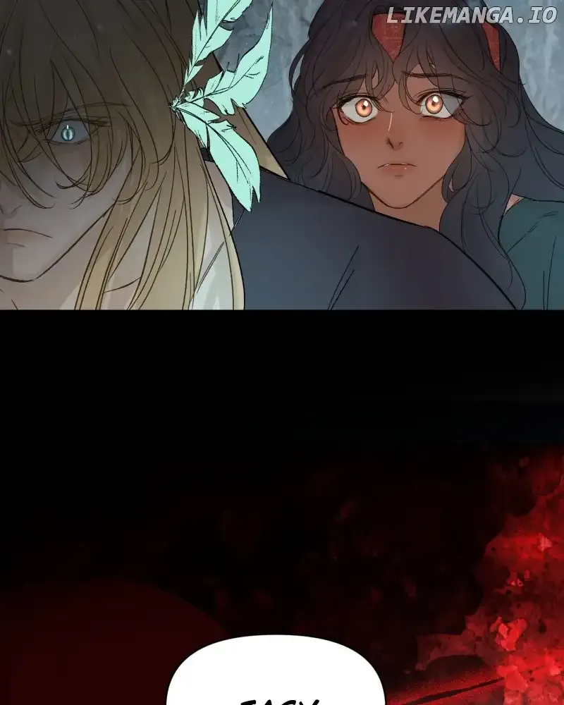 When Jasy Whistles Chapter 108 Online - pƔgina 82
