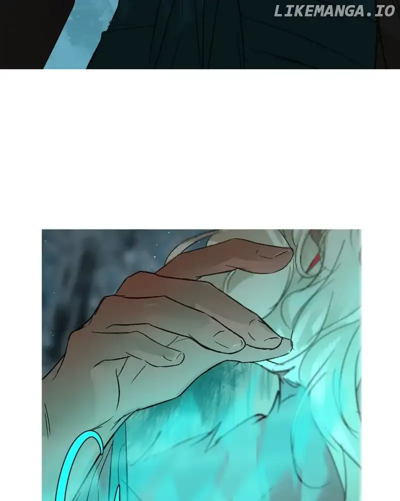 When Jasy Whistles Chapter 109 Online - pƔgina 3