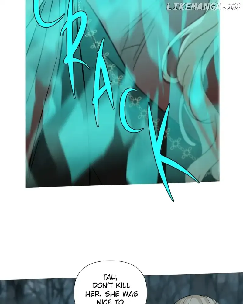 When Jasy Whistles Chapter 109 Online - pƔgina 4