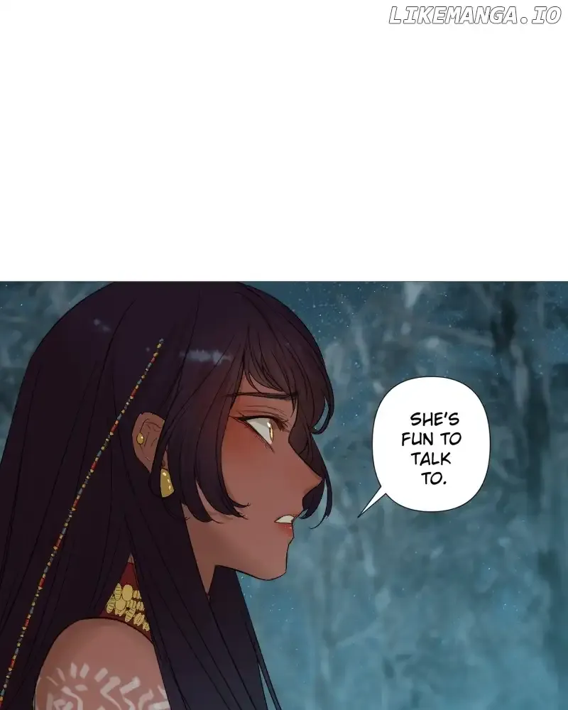 When Jasy Whistles Chapter 109 Online - pƔgina 6