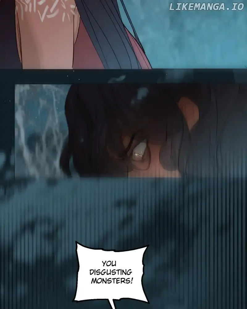 When Jasy Whistles Chapter 109 Online - pƔgina 7