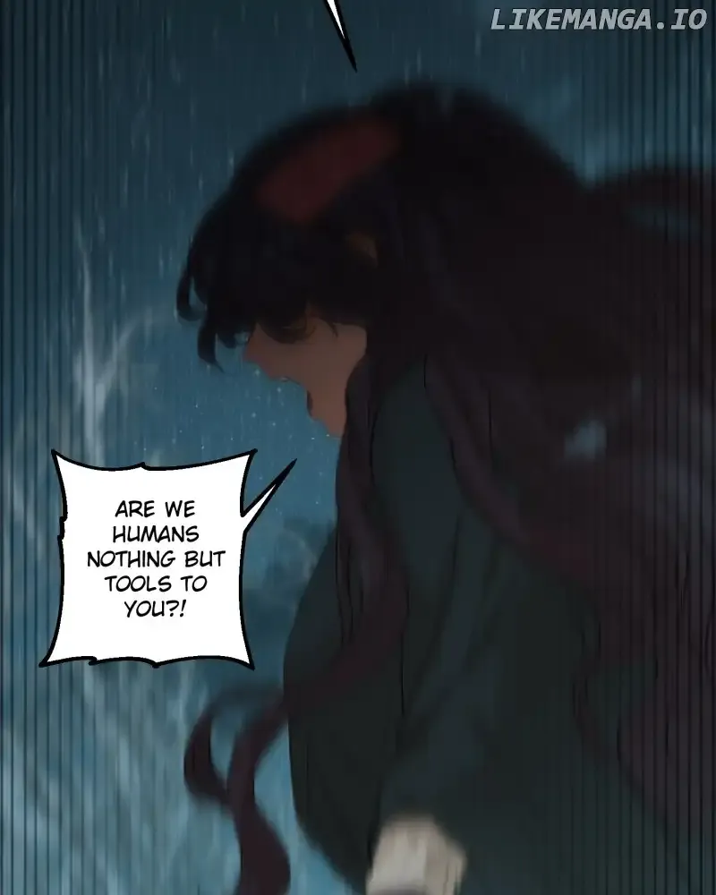 When Jasy Whistles Chapter 109 Online - pƔgina 8