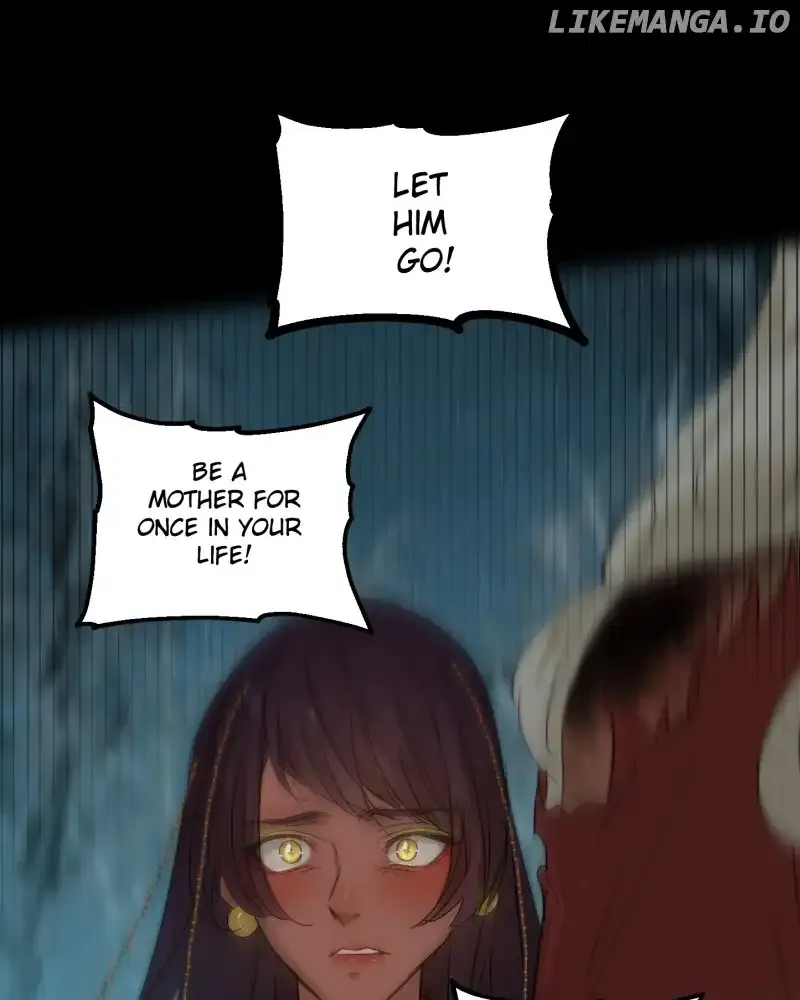 When Jasy Whistles Chapter 109 Online - pƔgina 10