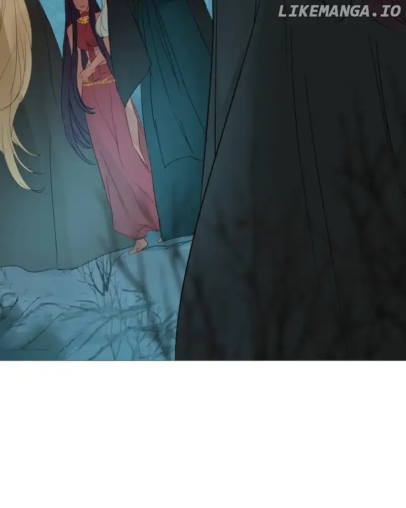 When Jasy Whistles Chapter 109 Online - pƔgina 17