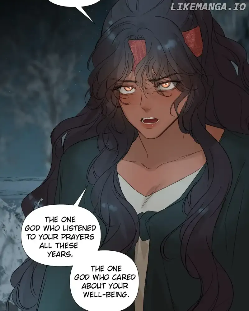 When Jasy Whistles Chapter 109 Online - pƔgina 19