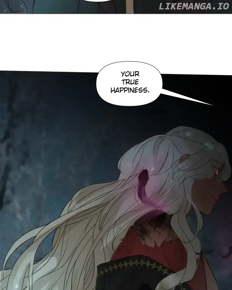 When Jasy Whistles Chapter 109 Online - pƔgina 20