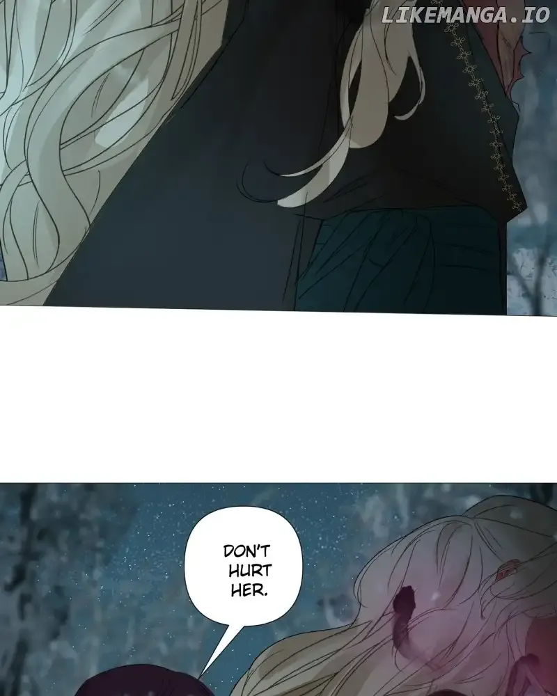 When Jasy Whistles Chapter 109 Online - pƔgina 21