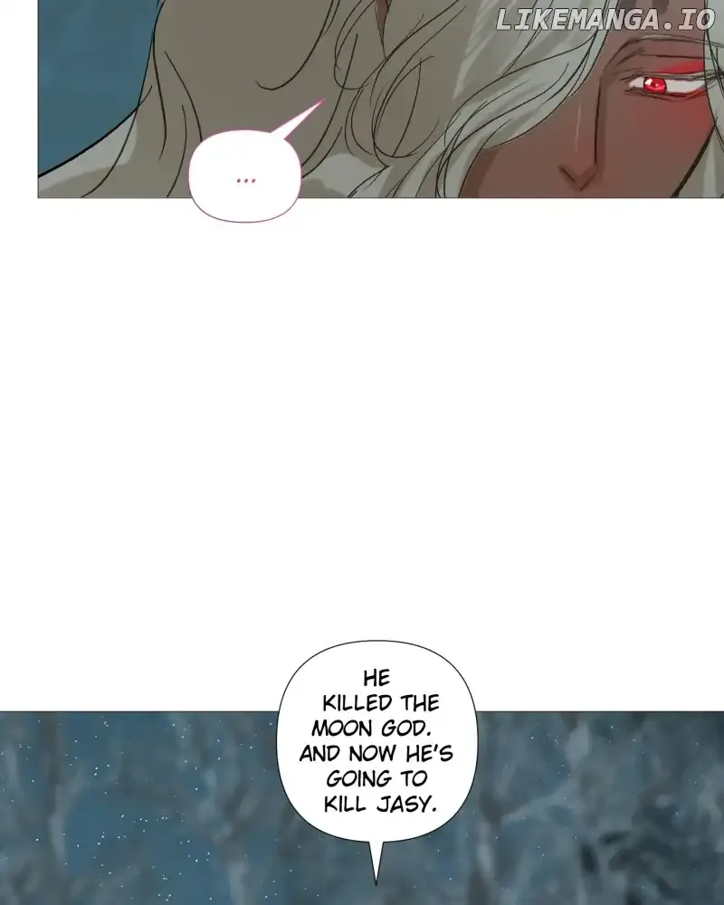 When Jasy Whistles Chapter 109 Online - pƔgina 23