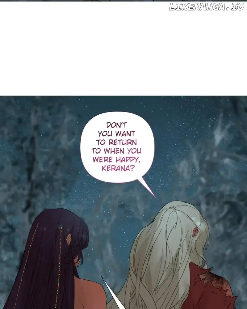 When Jasy Whistles Chapter 109 Online - pƔgina 25