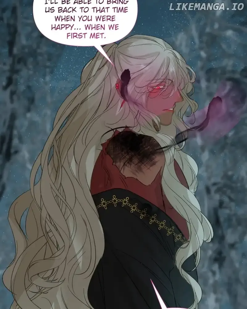 When Jasy Whistles Chapter 109 Online - pƔgina 27