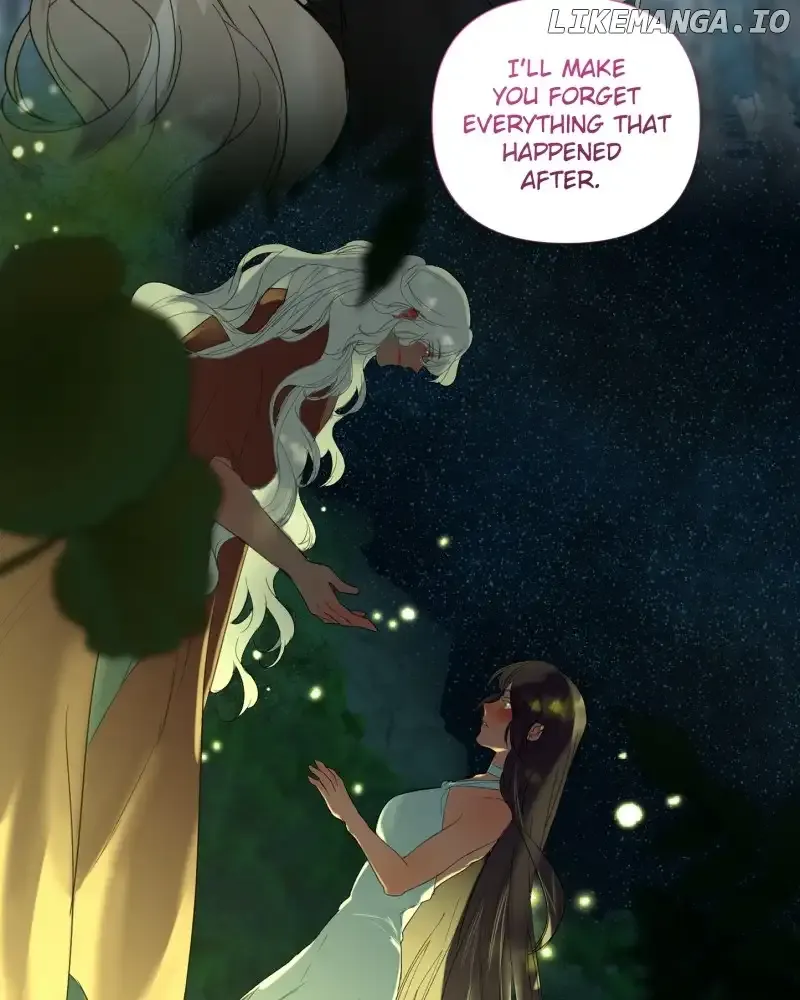 When Jasy Whistles Chapter 109 Online - pƔgina 28