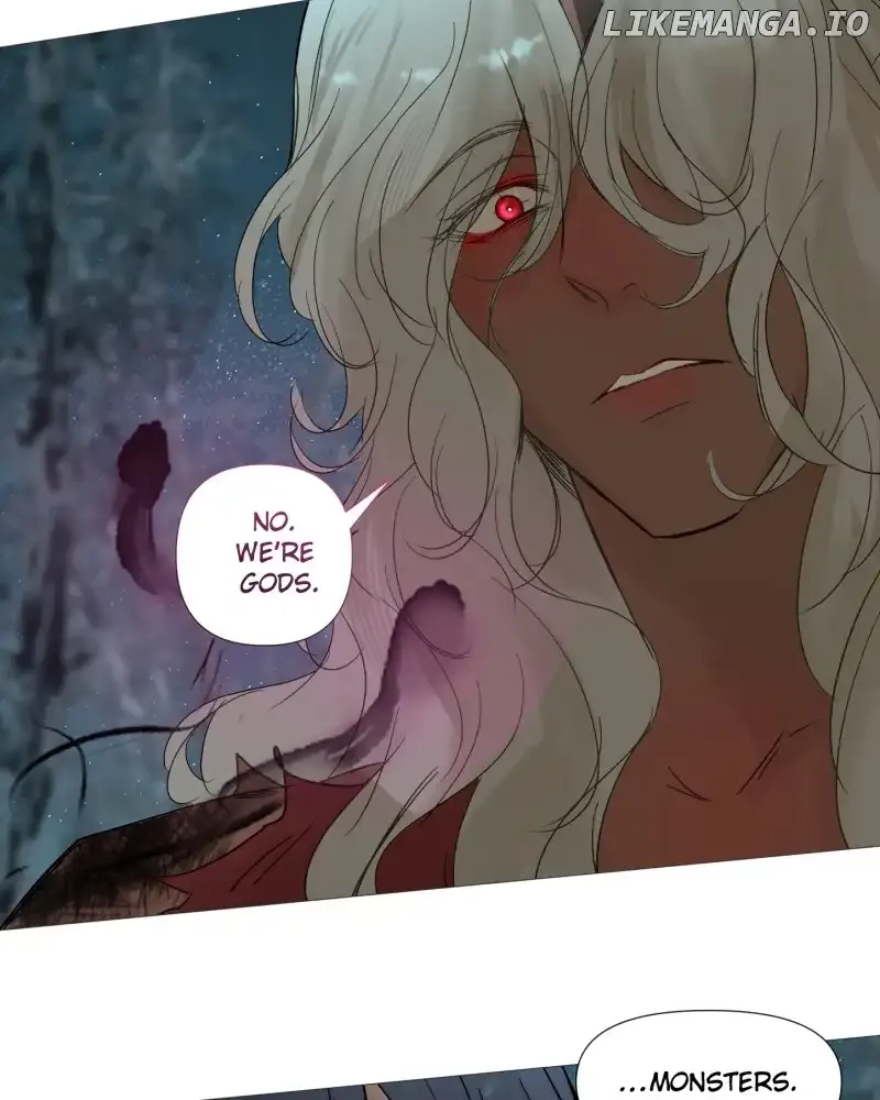 When Jasy Whistles Chapter 109 Online - pƔgina 50