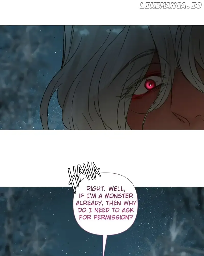 When Jasy Whistles Chapter 109 Online - pƔgina 52