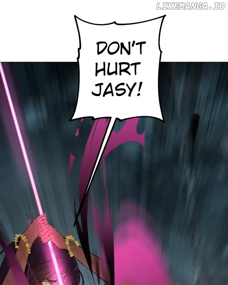 When Jasy Whistles Chapter 109 Online - pƔgina 60
