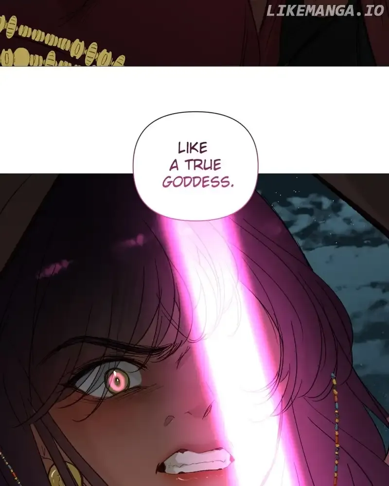 When Jasy Whistles Chapter 109 Online - pƔgina 64