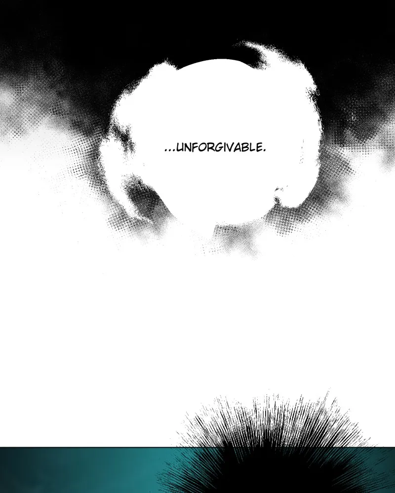 When Jasy Whistles Chapter 11 Online - pƔgina 6
