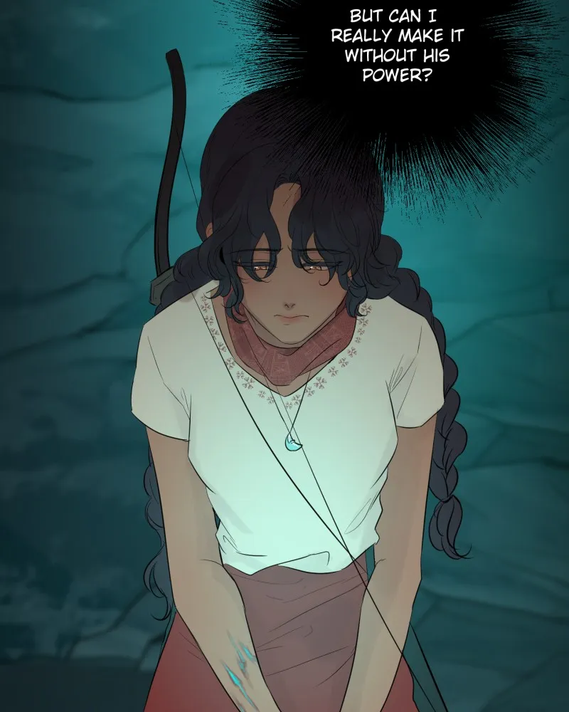 When Jasy Whistles Chapter 11 Online - pƔgina 7