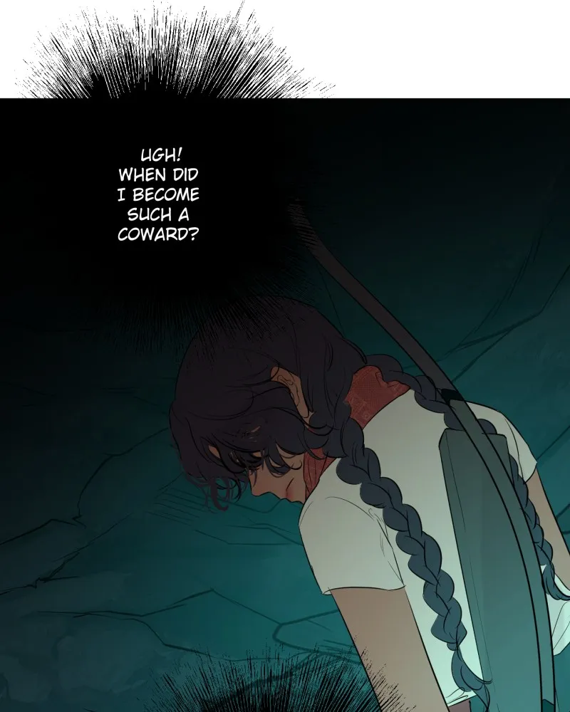 When Jasy Whistles Chapter 11 Online - pƔgina 10