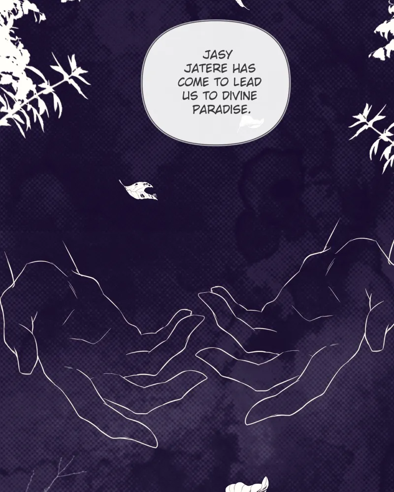 When Jasy Whistles Chapter 11 Online - pƔgina 15