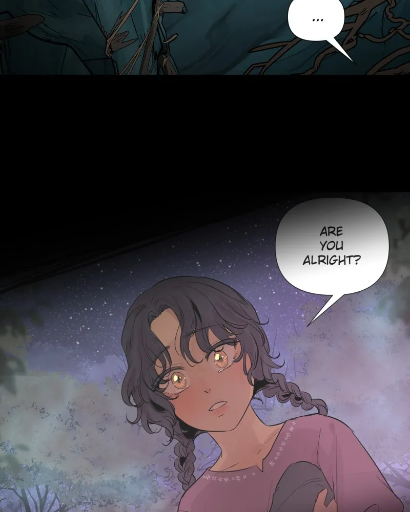 When Jasy Whistles Chapter 11 Online - pƔgina 23