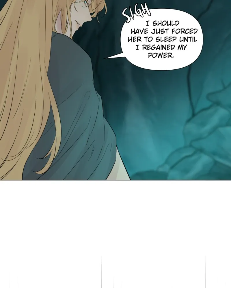 When Jasy Whistles Chapter 11 Online - pƔgina 27