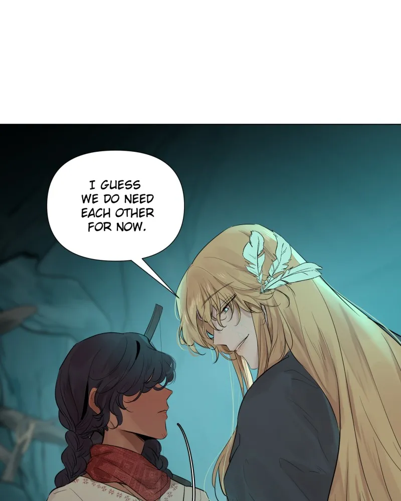 When Jasy Whistles Chapter 11 Online - pƔgina 38