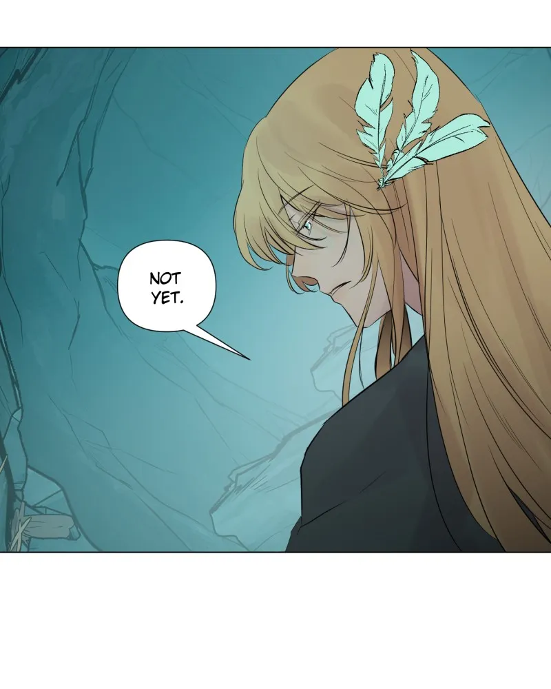 When Jasy Whistles Chapter 11 Online - pƔgina 45