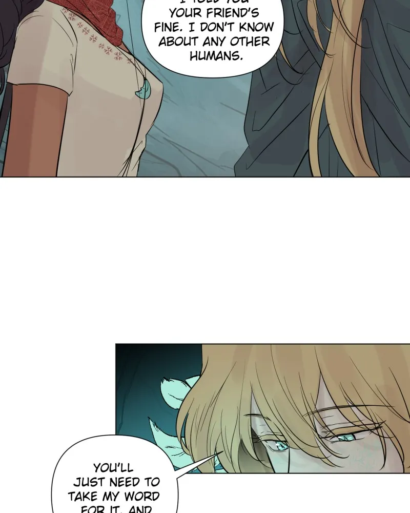 When Jasy Whistles Chapter 11 Online - pƔgina 52