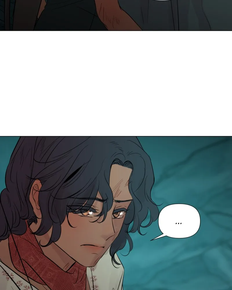 When Jasy Whistles Chapter 11 Online - pƔgina 59