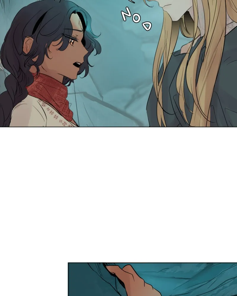 When Jasy Whistles Chapter 11 Online - pƔgina 62