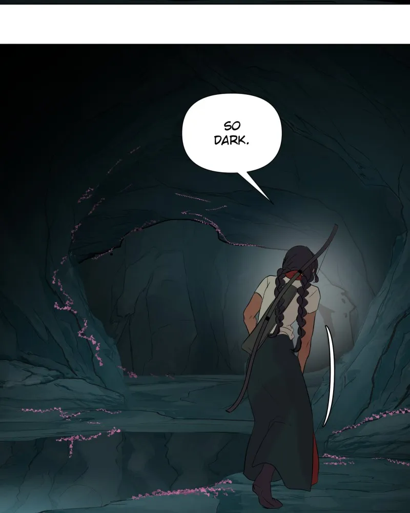 When Jasy Whistles Chapter 11 Online - pƔgina 73